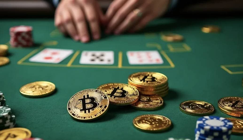 谁来瓜分这千亿美元的买卖?