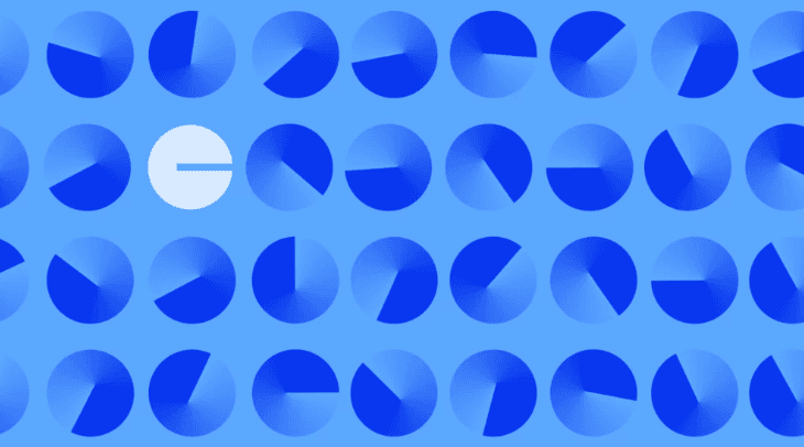 TVL 激增,Base 将成为最大的以太坊 L2 网络?