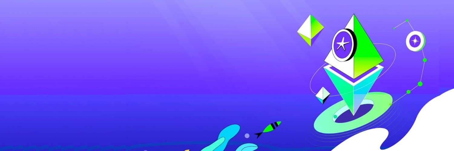 下个「大毛」?Puffer Finance 即将进行代币空投