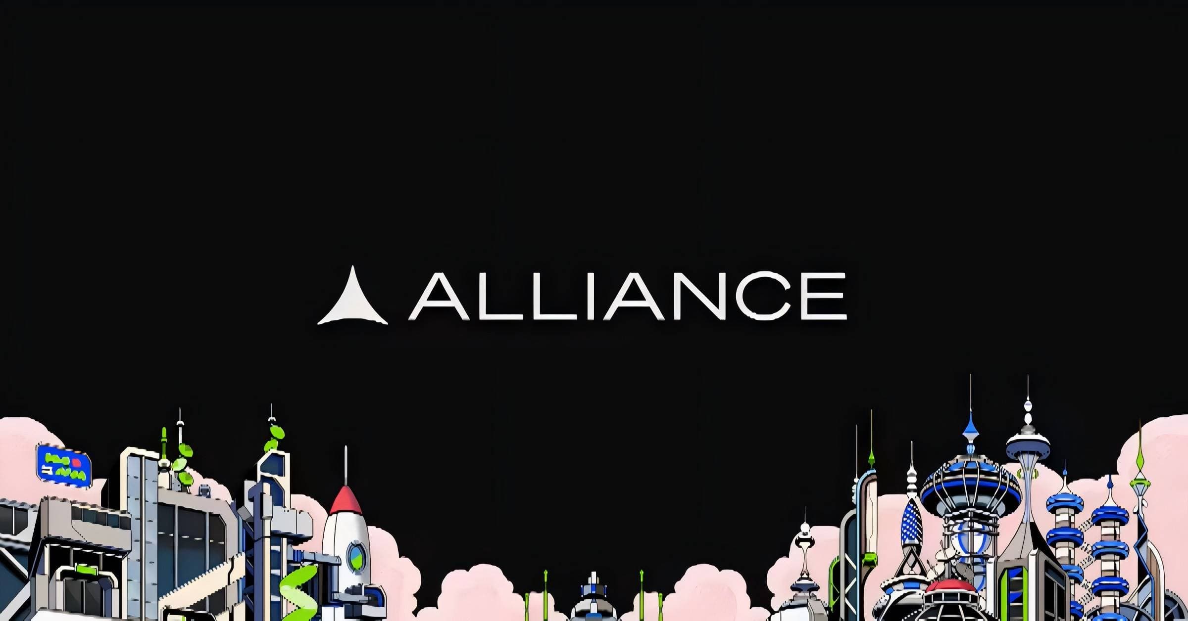 AllianceDAO 2024 创业研报:初创公司仍聚焦基础设施,Solana 生态呈上升势头,欧美亚是加密创业大本营