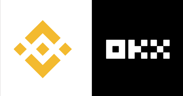 BN向左,OK向右:阿里与腾讯生态布局的历史重演