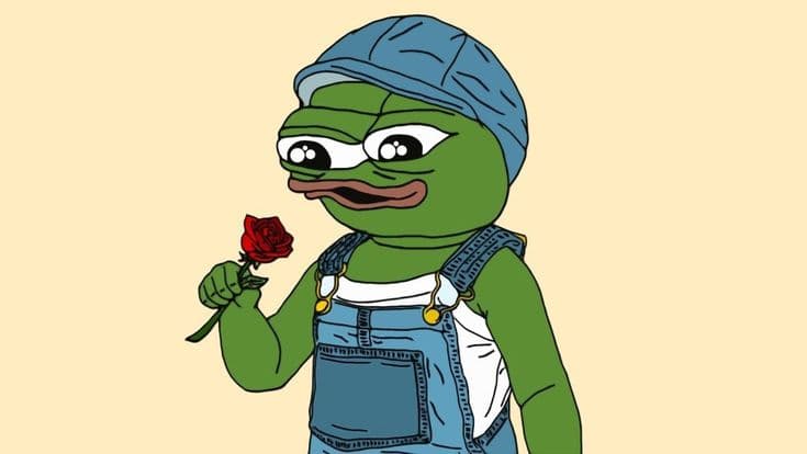 穿越加密“快钱陷阱”:从对赌到理性,重新聚焦基本面