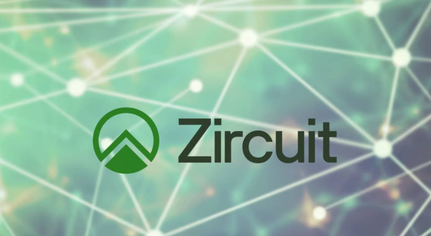 Zircuit