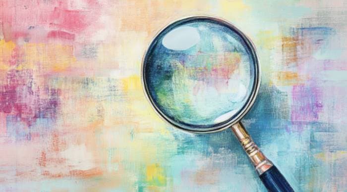 OpenAI 强势出击,将 ChatGPT 转变为搜索引擎,并斥资 50 亿开发定制版 AI 芯片