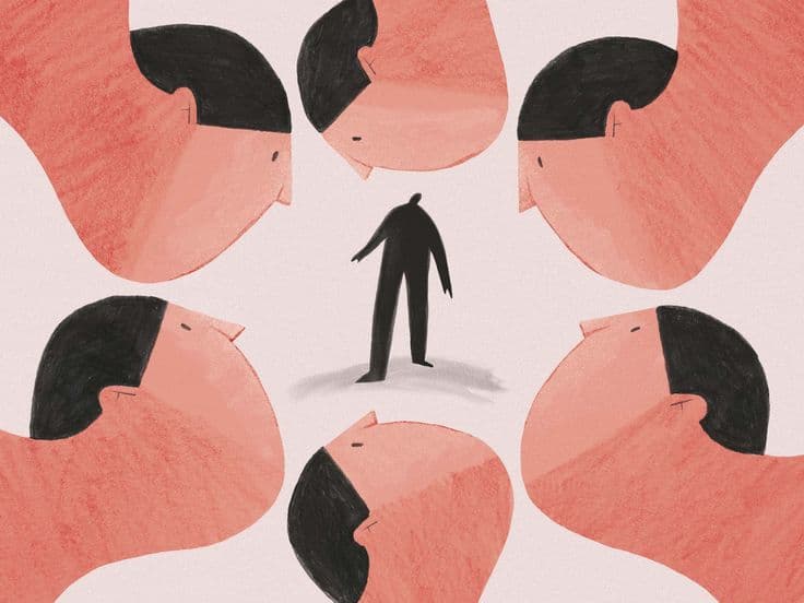 一个加密人士的技术焦虑自白:你不是唯一觉得跟不上节奏的人