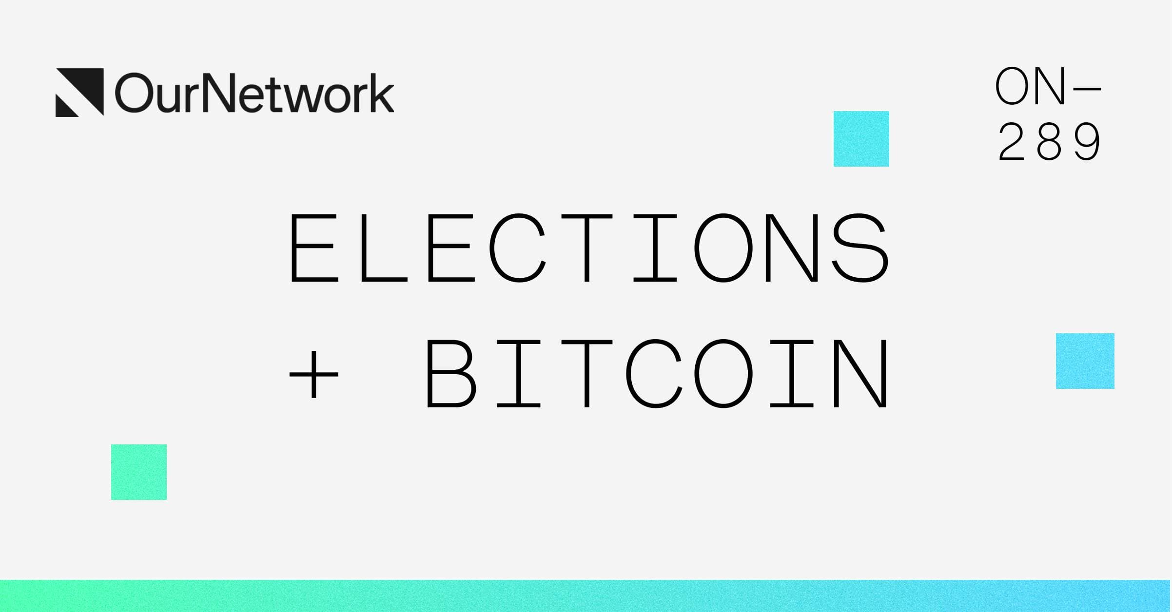 预测市场与 BTC 链上专题:Polymarket 月交易量突破 30 亿美元,贝莱德已积累 100 万枚 BTC