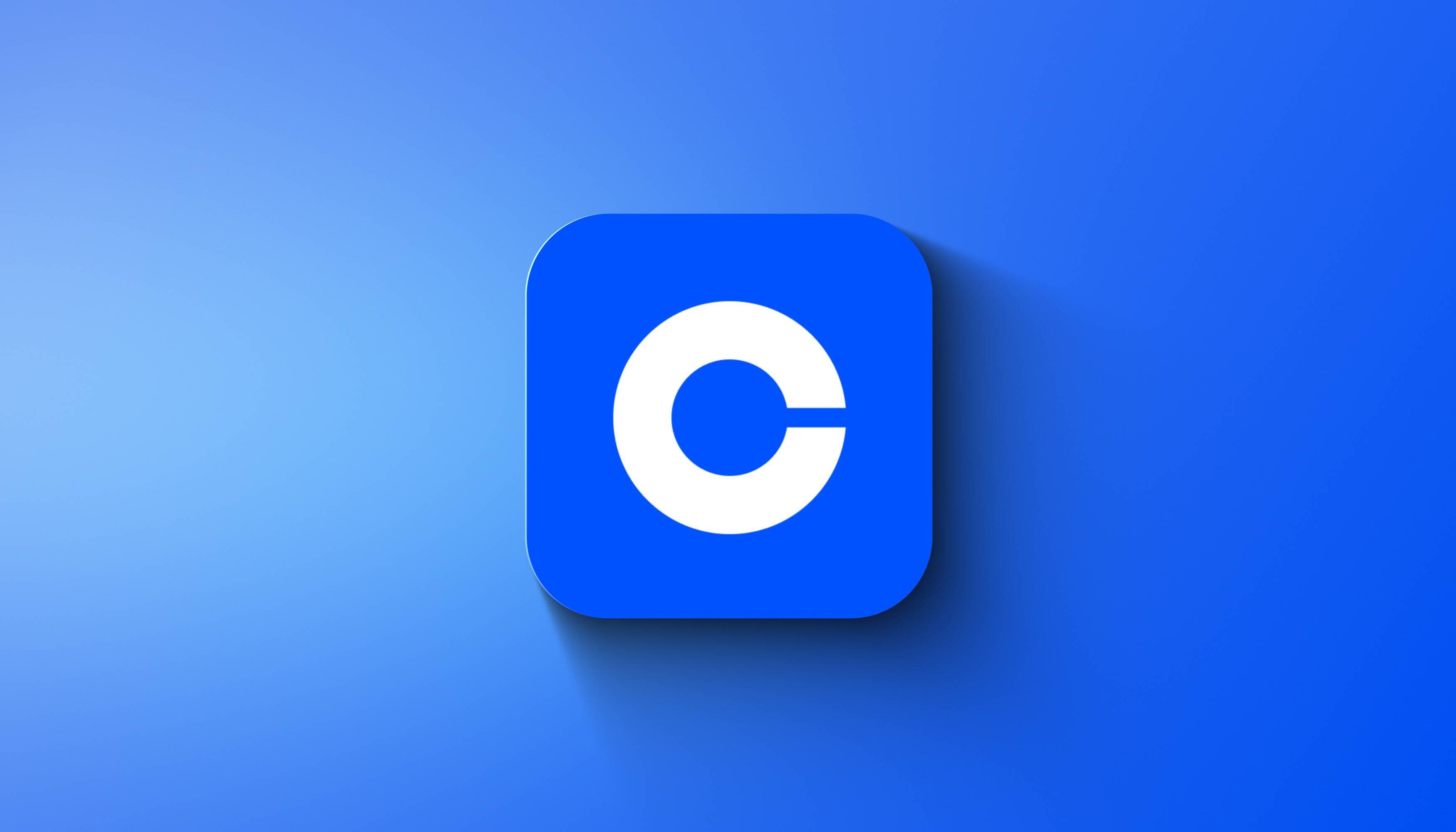 Coinbase Q3 财报深度解析:选举行情推动股价暴涨,Base 持续领跑 Layer 2
