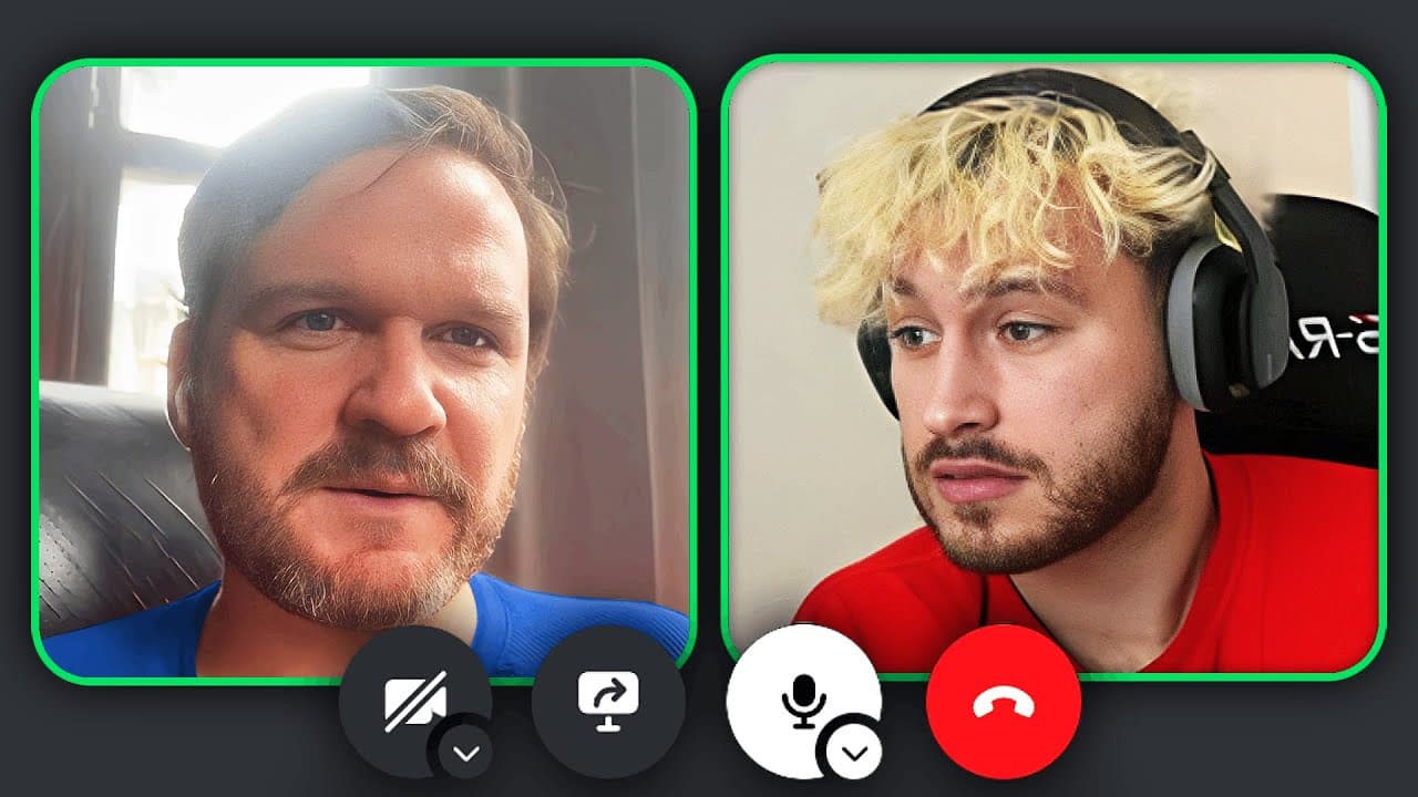 ai16z 创始人 Shaw 最新专访:为什么 AI Meme 可以承接机构资金?