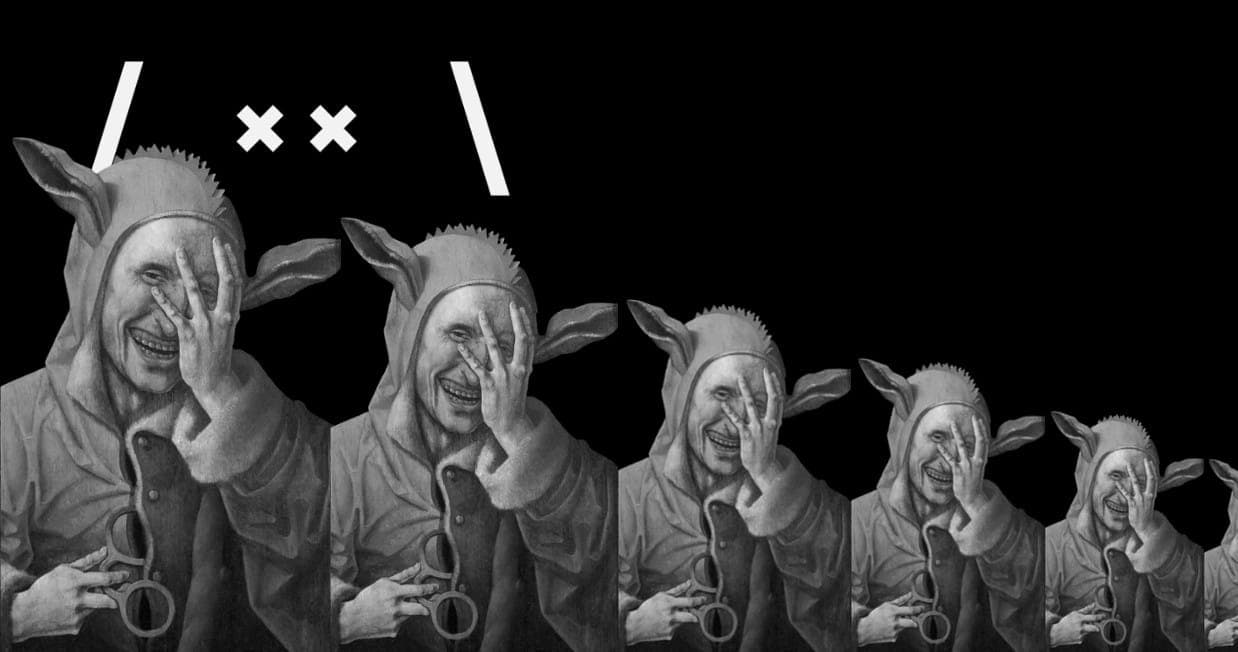 待售的文化:Meme 作为文化传播与价值积累的新载体