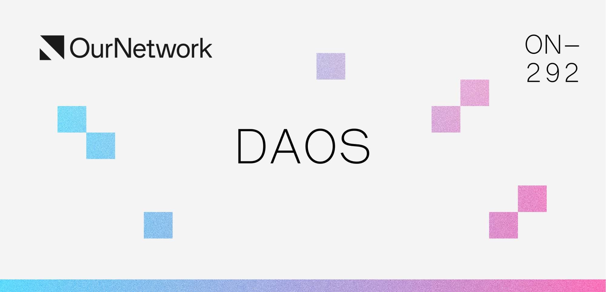 DAOs 数据洞察:Arbitrum 活动和贡献者活跃度为 Optimism 的两倍,85% 治理提案在 Snapshot 上完成