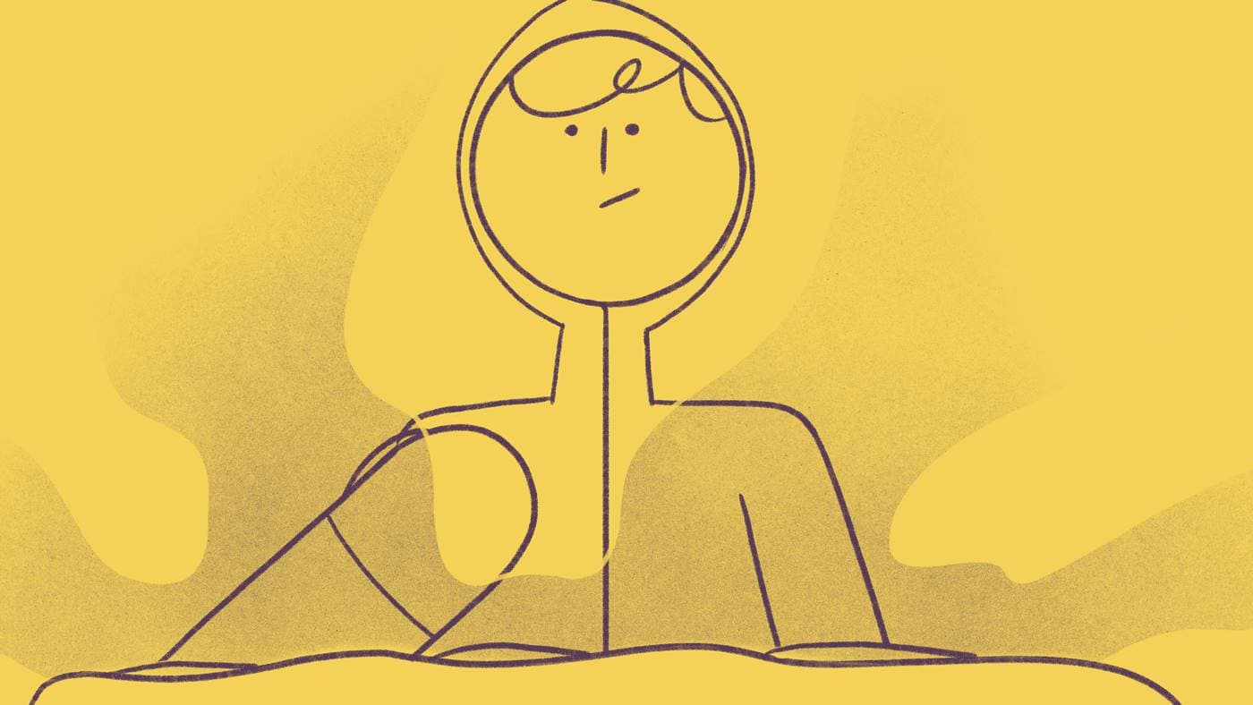 a16z 创始人:创业成功最需要的是什么?