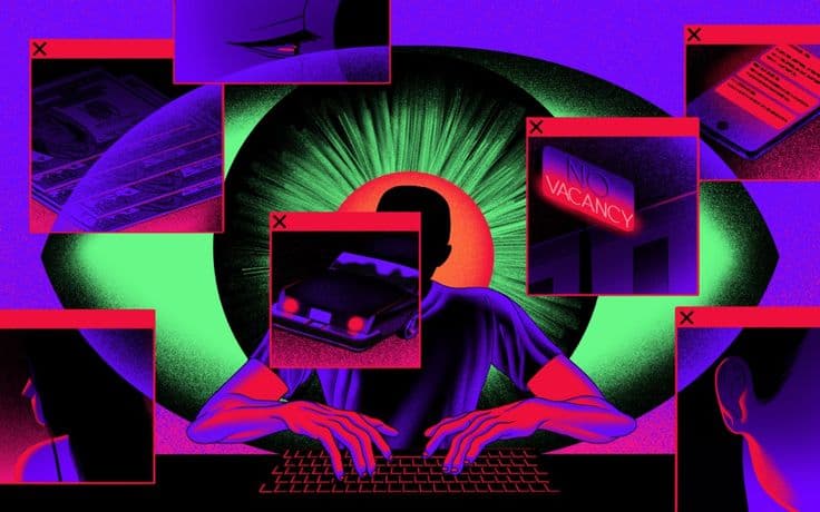 了解 1500 万美金损失背后的 Rugpull 套路