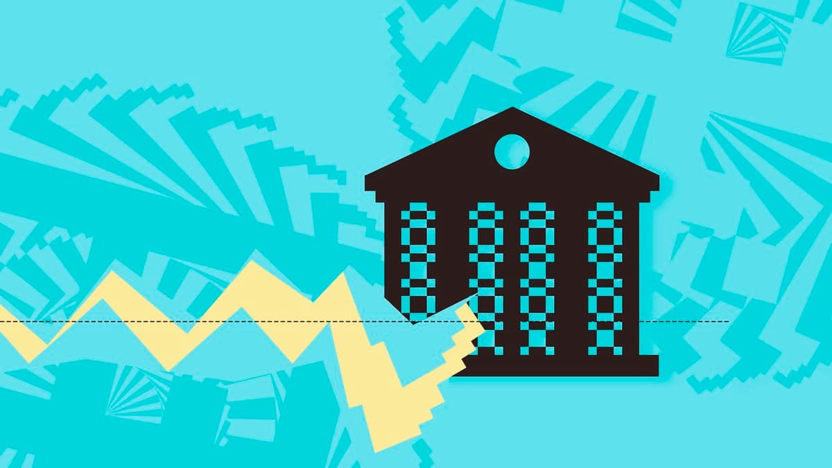 Omni 联创讲述创业经历:银行系统如何扼杀加密货币创新?