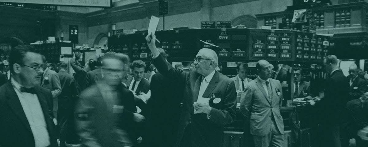 Hyperliquid 空投模式解析:为什么“先产品后代币”的模式能赢?