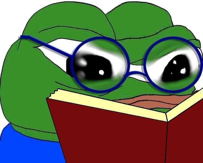 加密早报:微软股东投票反对比特币投资提案,Fuel Labs 宣布推出原生代币 FUEL