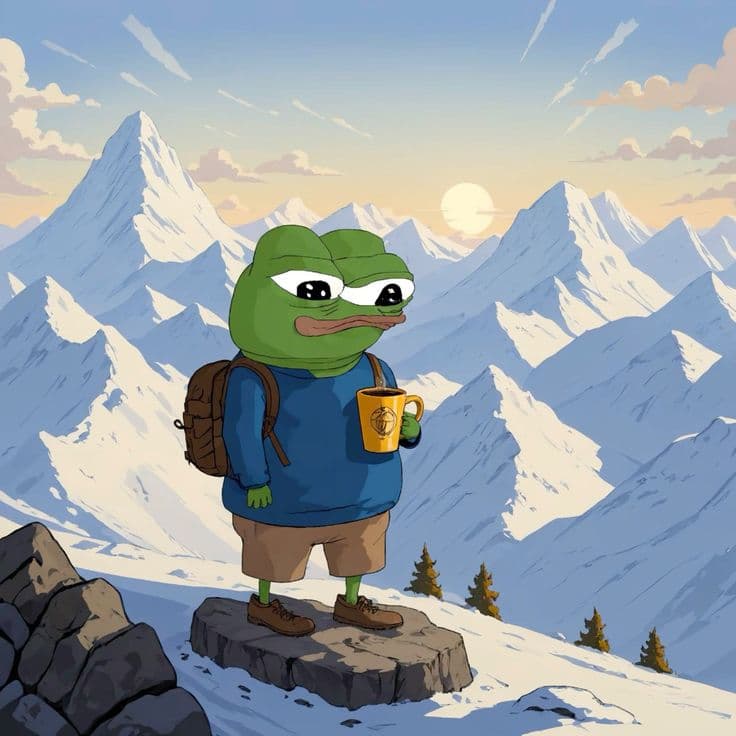 加密早报:Fuel 开放空投资格查询,sBTC 已在 Stacks 主网上线