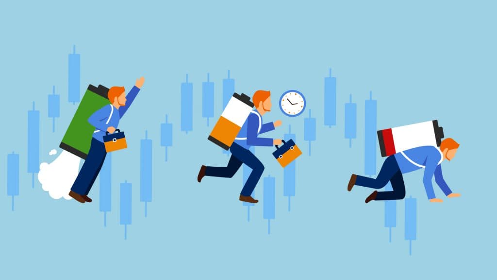 如何避免在本次山寨币季中亏损:十个致命错误与应对策略