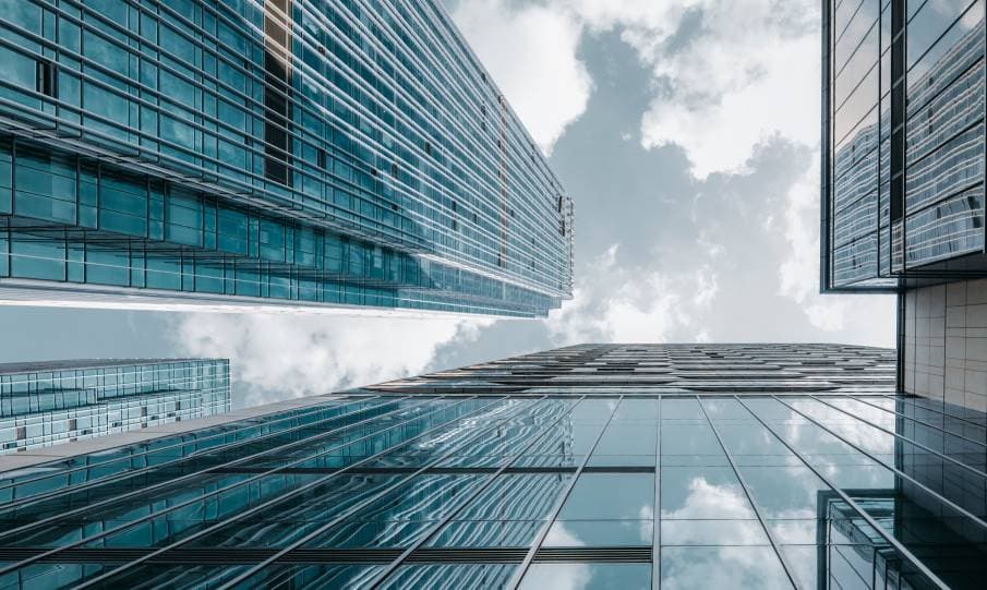 香港承诺实施 CARF:监管接轨国际,将带来哪些影响?