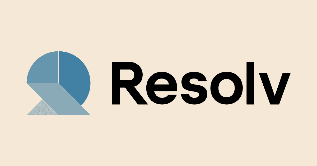 Q1 发币,Resolv 稳定币协议空投指南