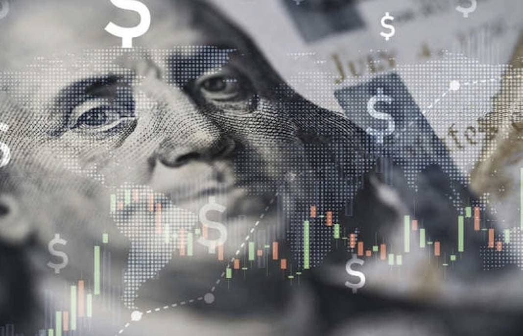 Web3 律师:中国外汇管理局新文件,加密货币交易成外汇监管焦点?