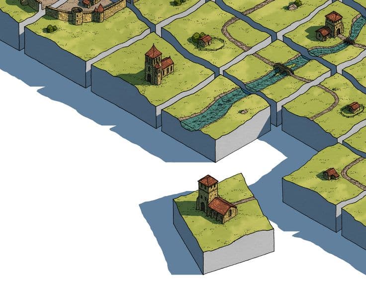 思考特朗普发行 Trump 币:是壮举还是自设牢笼?