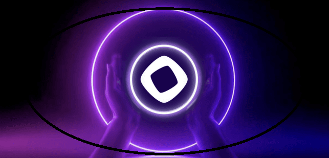 中美 AI 竞速迈向 2027 临界点,WHY Monad?