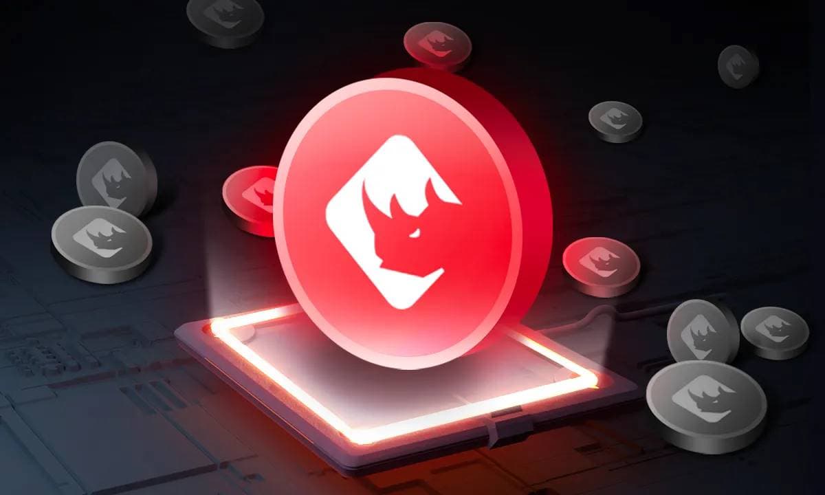 Four.meme引领币安系行情爆发,$BNX或进一步释放潜力