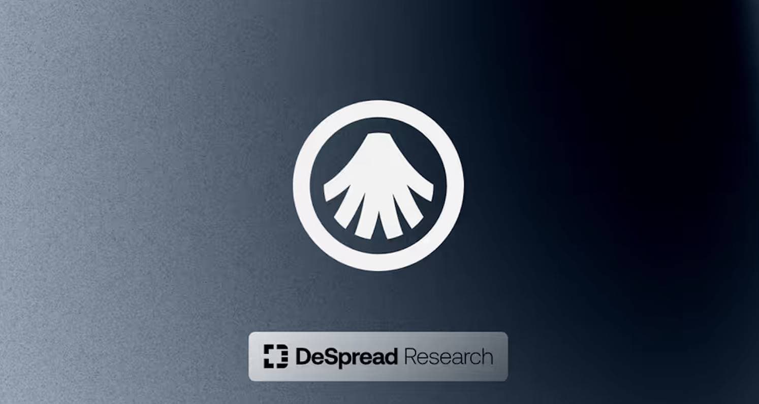 聚焦 Allora 的结构和愿景:区块链如何解决人工智能长尾问题?