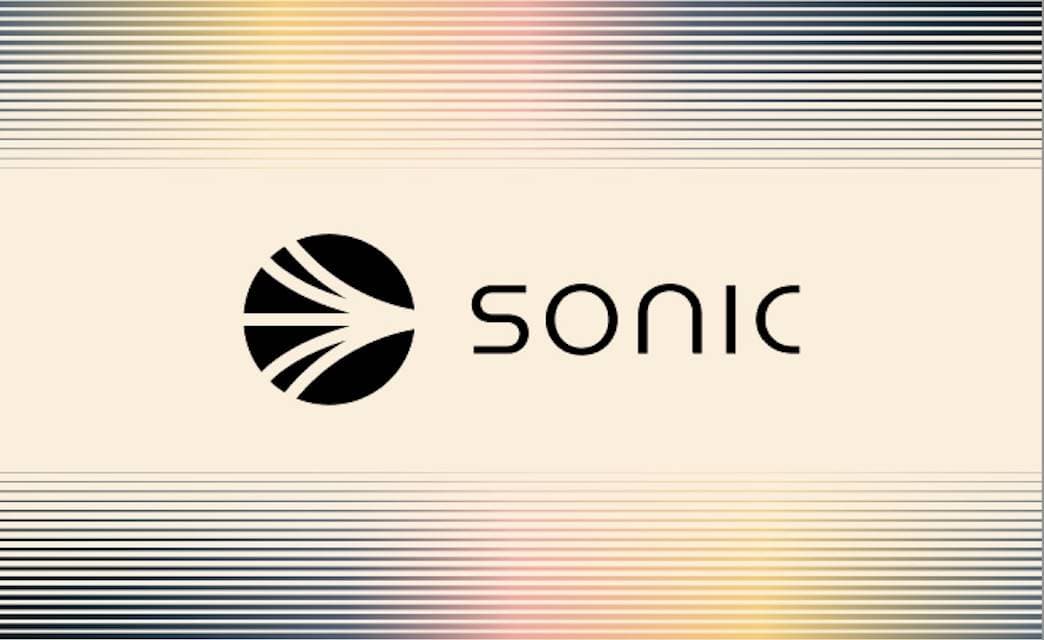 从 Fantom 到 Sonic,ve(3,3) 仍是驱动飞轮增长的核心