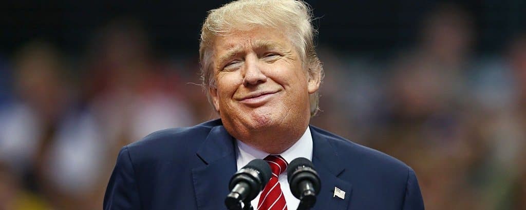 如何理解川普签署的「只存不买」的比特币战略储备?