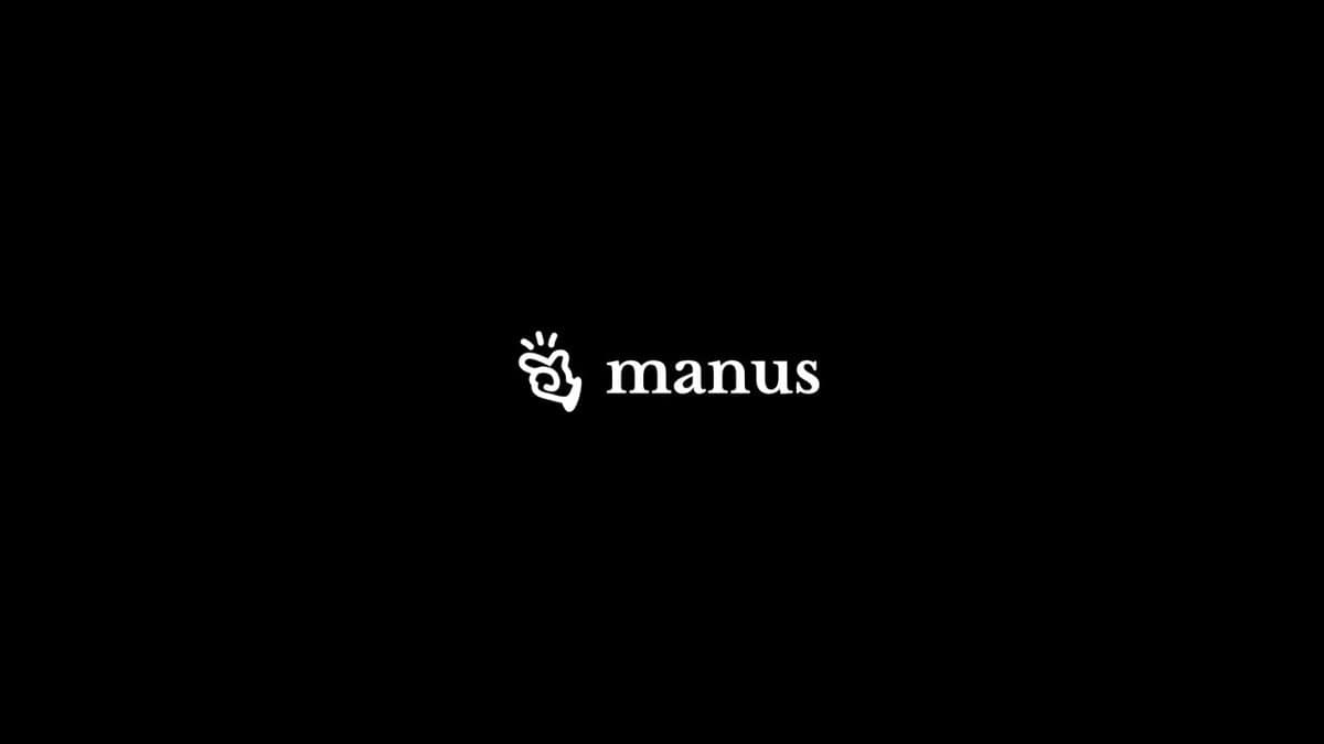 Manus 会给 Web3 DeFAI 场景大爆发带来什么?