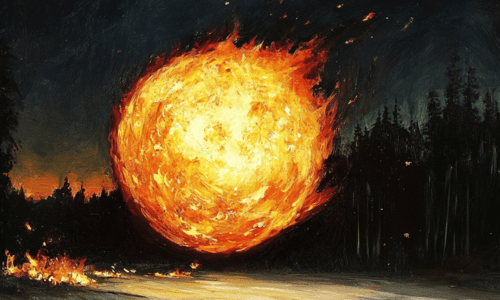 拒绝字节 3000 万美金收购,Manus 是 DeepSeek 级创新吗?