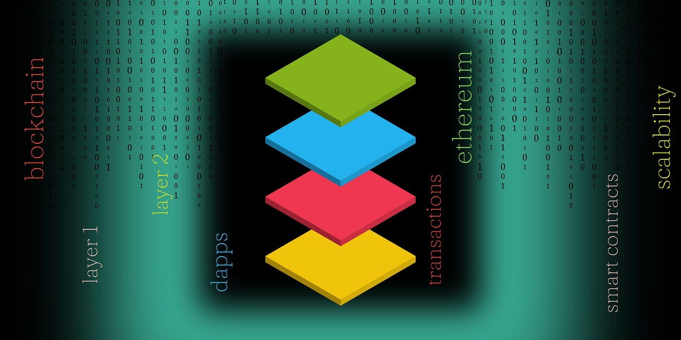 L2 与 L1 的隐秘战争, 谁能成为 dApp 收益的赢家?