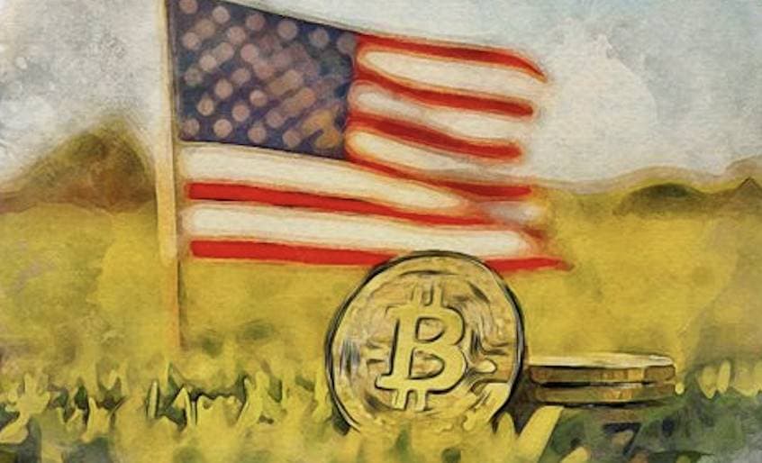 Bitwise 研究主管:对美国比特币战略储备过度乐观的冷静反思