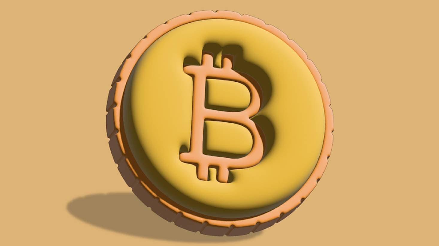 从“数字泡沫”到国家战略储备资产,比特币 16 年演化之路