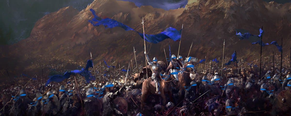 Nillion 空投:树立加密社区新范式