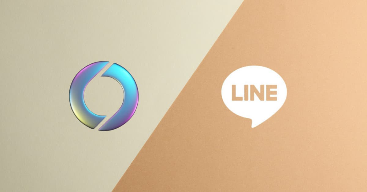 假联手,真导流?索尼链 Soneium 能否在 LINE 平台成功推出迷你游戏存疑