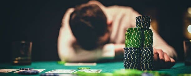 亲历 2017-2020:一个 Web3 创业者穿越牛熊的启示录