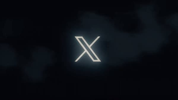 流量秘籍:解锁 X 推荐算法与高效运营策略