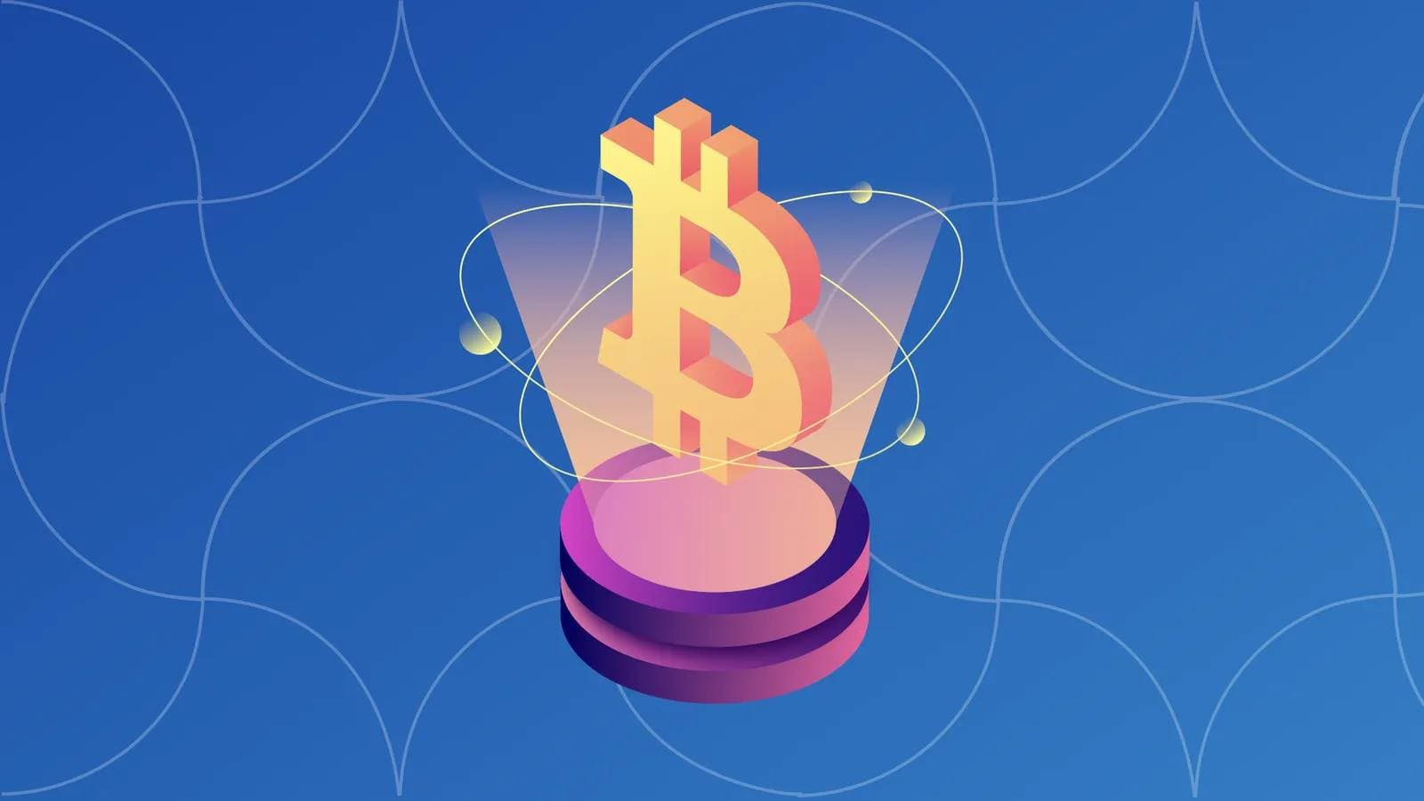 比特币的重复交易:一个风险极小的有趣Bug