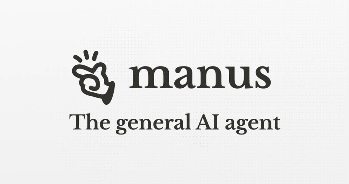 从 Manus 和 MCP 聊起:AI Agent 的 Web3 跨界探索