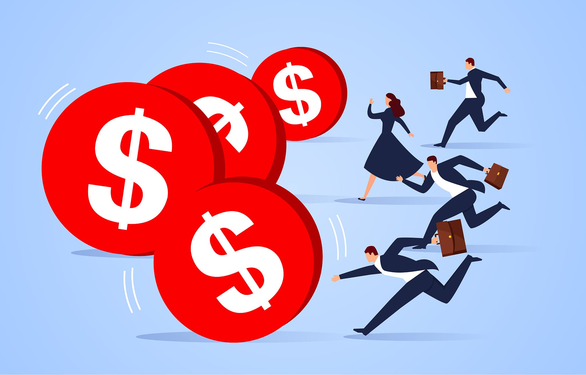 回购成项目方救命稻草,真能拯救市场信心?