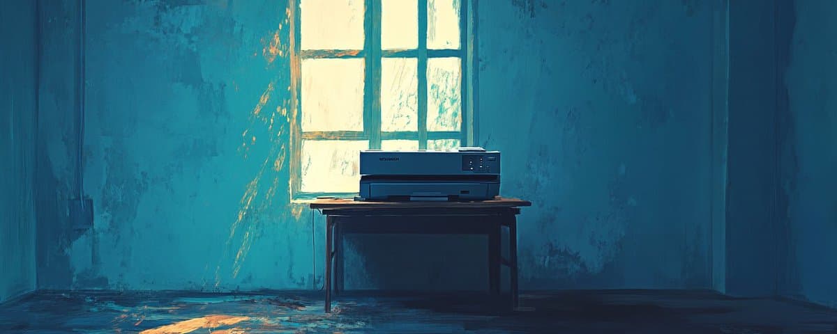 熊市收入焦虑背后,不同项目怎么解决自己的吃饭问题?