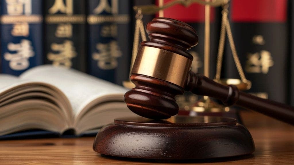 以史为鉴,稳定币的发展正在与货币市场基金同频