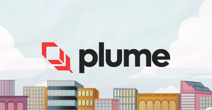 Plume 是 RWA 的空中加油站吗?详解 RWA 赛道基础设施的期待与挑战