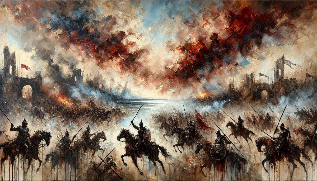 市场碎片化下的反身性:为什么这轮周期只讲广度,不讲深度?