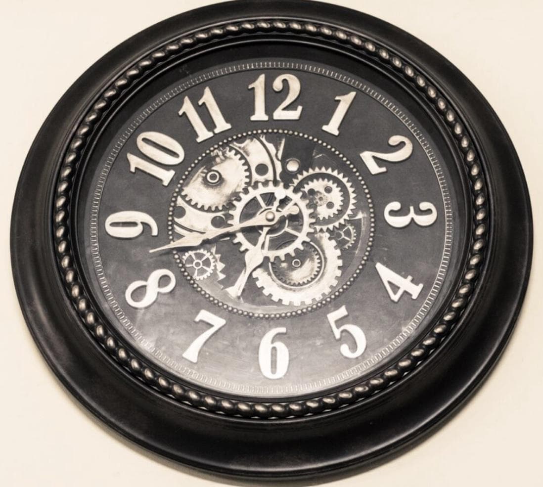 比特币安全漏洞:时间扭曲攻击