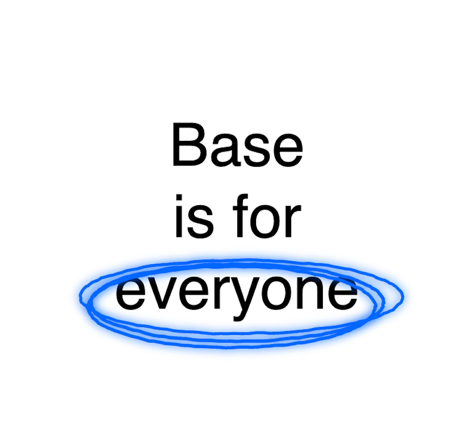 Base 官方喊单 Meme 币 5 分钟暴跌 90%,谁在收割?