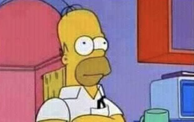 链上数据学堂(二):老是赚钱的 Hodlers 们,他们买 BTC 的成本是多少?