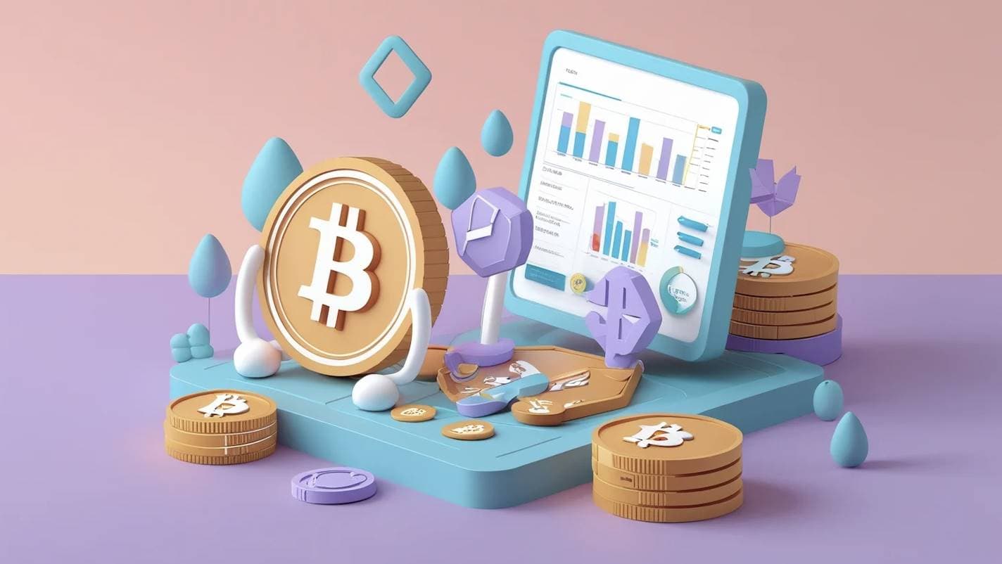 链上数据学堂(五):到底有多少人在赚?一文带你了解客观情绪指标 PSIP